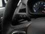 Ford EcoSport 1.0 EcoBoost Titanium Binnen 19-5