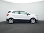 Ford EcoSport 1.0 EcoBoost Titanium Binnen 19-5