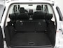 Ford EcoSport 1.0 EcoBoost Titanium Binnen 19-5