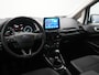 Ford EcoSport 1.0 EcoBoost Titanium Binnen 19-5
