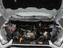 Ford EcoSport 1.0 EcoBoost Titanium Binnen 19-5