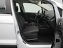 Ford EcoSport 1.0 EcoBoost Titanium Binnen 19-5