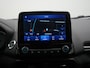 Ford EcoSport 1.0 EcoBoost Titanium Binnen 19-5