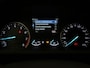 Ford EcoSport 1.0 EcoBoost Titanium Binnen 19-5