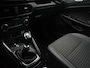 Ford EcoSport 1.0 EcoBoost Titanium Binnen 19-5