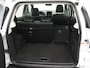 Ford EcoSport 1.0 EcoBoost Titanium Binnen 19-5