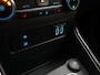 Ford EcoSport 1.0 EcoBoost Titanium Binnen 19-5