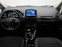 Ford EcoSport 1.0 EcoBoost Titanium Binnen 19-5