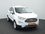 Ford EcoSport 1.0 EcoBoost Titanium Binnen 19-5