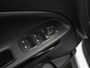 Ford EcoSport 1.0 EcoBoost Titanium Binnen 19-5