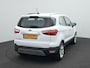 Ford EcoSport 1.0 EcoBoost Titanium Binnen 19-5
