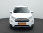 Ford EcoSport 1.0 EcoBoost Titanium Binnen 19-5