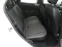 Ford EcoSport 1.0 EcoBoost Titanium Binnen 19-5