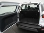 Ford EcoSport 1.0 EcoBoost Titanium Binnen 19-5