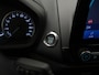Ford EcoSport 1.0 EcoBoost Titanium Binnen 19-5