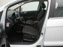 Ford EcoSport 1.0 EcoBoost Titanium Binnen 19-5