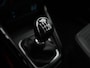 Ford EcoSport 1.0 EcoBoost Titanium Binnen 19-5