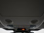 Ford EcoSport 1.0 EcoBoost Titanium Binnen 19-5