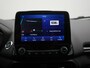 Ford EcoSport 1.0 EcoBoost Titanium Binnen 19-5