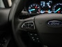 Ford EcoSport 1.0 EcoBoost Titanium Binnen 19-5
