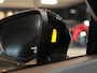 Audi RS Q3 Sportback TFSI RS|PANO|FULL OPTION