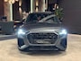 Audi RS Q3 Sportback TFSI RS|PANO|FULL OPTION