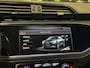 Audi RS Q3 Sportback TFSI RS|PANO|FULL OPTION