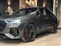 Audi RS Q3 Sportback TFSI RS|PANO|FULL OPTION