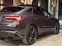 Audi RS Q3 Sportback TFSI RS|PANO|FULL OPTION