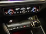 Audi RS Q3 Sportback TFSI RS|PANO|FULL OPTION