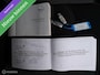 Nissan Qashqai 1.2 N-Connecta | Automaat