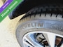 Nissan Qashqai 1.2 N-Connecta | Automaat