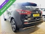 Nissan Qashqai 1.2 N-Connecta | Automaat