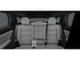 Renault Espace E-Tech full hybrid 200 iconic 7p. Nieuw model | 1x Snel leverbaar met € 1000,- korting! | Financier tegen slechts 1,9% rente