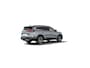 Renault Espace E-Tech full hybrid 200 iconic 7p. Nieuw model | 1x Snel leverbaar met € 1000,- korting! | Financier tegen slechts 1,9% rente