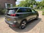 Peugeot 5008 1.2 PureTech GT-Line Automaat 