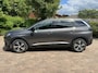Peugeot 5008 1.2 PureTech GT-Line Automaat 