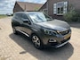 Peugeot 5008 1.2 PureTech GT-Line Automaat 