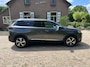 Peugeot 5008 1.2 PureTech GT-Line Automaat 