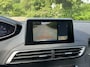 Peugeot 5008 1.2 PureTech GT-Line Automaat 