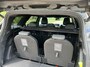 Peugeot 5008 1.2 PureTech GT-Line Automaat 