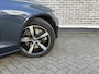 Volvo S60 2.0 B5 Inscription 