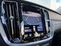 Volvo S60 2.0 B5 Inscription 