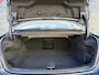 Volvo S60 2.0 B5 Inscription 