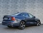 Volvo S60 2.0 B5 Inscription 