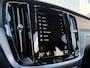 Volvo S60 2.0 B5 Inscription 