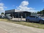 Lynk & Co 02 More 66 kWh - Panoramadak - 360º Camera - Harman/Kardon audiosysteem - Verwarmbare voorstoelen - Parkeersensoren voor & achter - Draadloze tel. lader