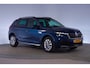 Skoda Kamiq 1.0 TSI Business Edition [ Navi Virtual Trekhaak ]