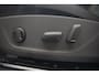 Skoda Kamiq 1.0 TSI Business Edition [ Navi Virtual Trekhaak ]