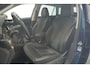 Skoda Kamiq 1.0 TSI Business Edition [ Navi Virtual Trekhaak ]